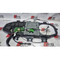 Módulo Antena Teto C\\suporte Ml 350 2008