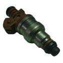 Bico Injetor Gm Vectra1992/1999. 220v