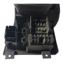 Difusor De Ar Painel Chevrolet Corsa Wind 1996 C/detalhe 