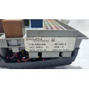 Caixa De Fusivel Gm Vectra 2.2 16v 1999 Cx112