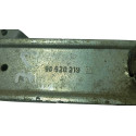 Máquina De Vidro Dianteira Esquerda Gm Vectra 1997/2001.