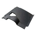 Moldura Inferior Porta Luvas Chevrolet S10 Blazer 1995/2000