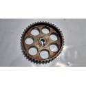 Polia Comando Gm Corsa  Cx67