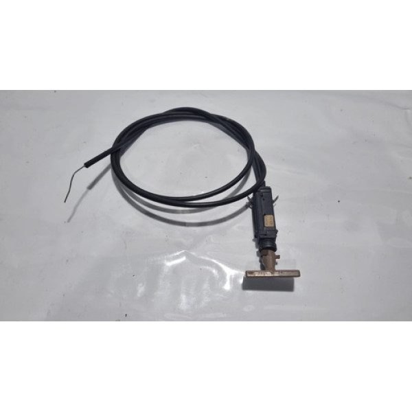 Cabo Afogador Versalles Completo Cx44