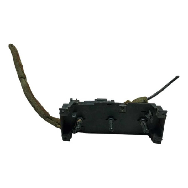 Comando Ar Condicionado Volkswagen Gol G2 1.8 1995/1999.