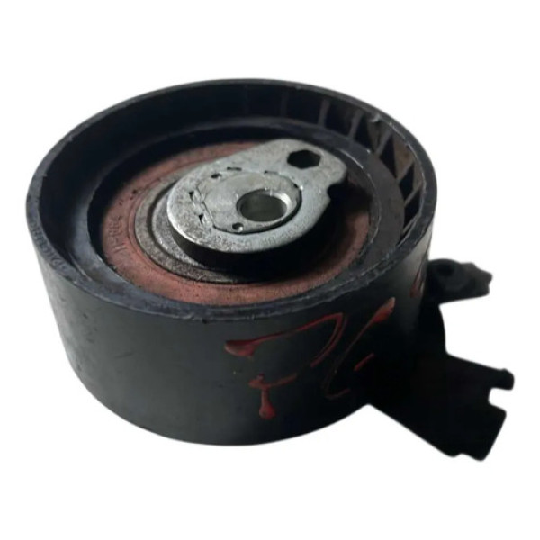 Tensor Correia Motor Peugeot 207