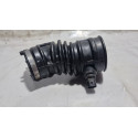 Mangueira Filtro Ar Gm Corsa 1.0 1998 A 2006 Cx109