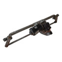 Motor Limpador Parabrisa Traseiro Chevrolet Classic 2010