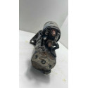 Motor Arranque Partida Gm Vectra Elit 2010 2.0 8v Automatico