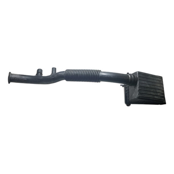 Caixa Filtro De Ar Honda Civic 1994