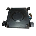 Módulo Amplificador De Som Chevrolet Vectra 2002/2011. Preto