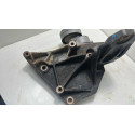 Suporte Tensor Correia Chevrolet Vectra Elegance 2.0 8v Preto