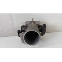 Corpo Borboleta Tbi Astra Vectra 2.0 8v 1997 A 2000