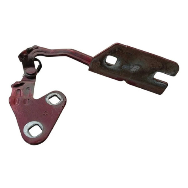 Dobradiça Braço Direito Do Capô Citroen Xsara Picasso 2004