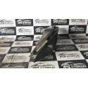 Retrovisor Direito Kadett 96