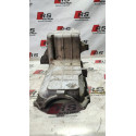 Carter Motor Chevrolet S10 Blazer 12559522