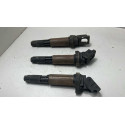 Bobina De Ignição Mini Cooper 1.6 Thp