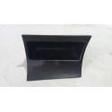 Porta Objetos Original Gm Kadett 1998 Cx148