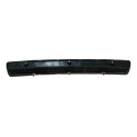 Grade Superior Painel Chevrolet S10 2.2 2000. Preto