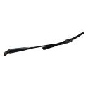 Braço Haste Limpador Parabrisa Chevrolet Corsa 1.0 2000 Esquerdo