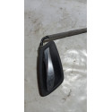 Maçaneta Interna Traseira Esquerda Bmw 318/320 2008 Cx31 Traseira