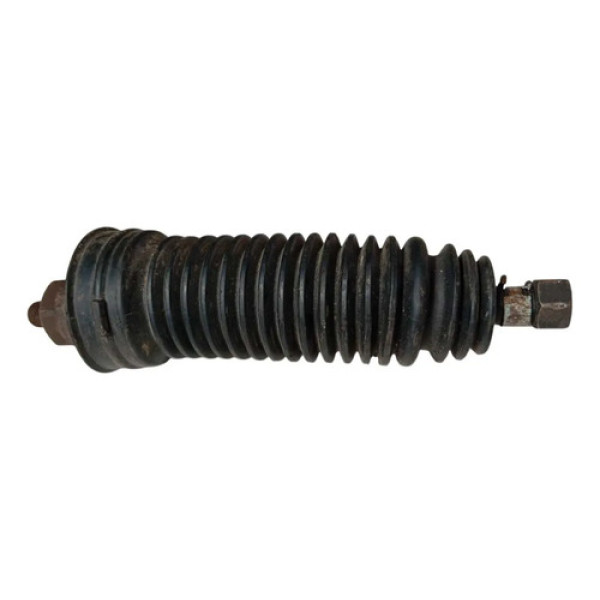 Braço Axial Caixa De Direção Ford Ranger 1998/2004