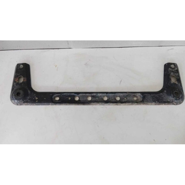 Barra Travessa Suporte Agregado Nissan Tiida 2009/2012