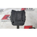 Chave De Seta Gm Corsa Hatch Montana 2003/2012