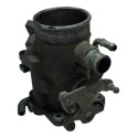 Corpo De Borboleta Tbi Chevrolet Corsa 1.0 8v 2000/2001.