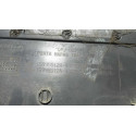 Forro De Porta Traseiro Direito Chevrolet S10 2.2 2000 (dt).