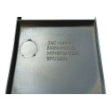 Acabamento Inferior Painel Jac J3 2012. Cinza