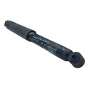 Amortecedor Central Do Diferencial Gm Blazer 1997/2012.