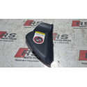 Acabamento Lateral Painel Direito Mercedes Ml350 2008 Cx10