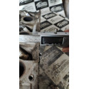 Cabeçote Monza Kadett Ipanema 1.8 Carbu. A Gasolina 90090536