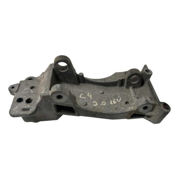 Suporte Alternador Citroen C4 2.0 16v