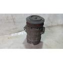 Compressor Ar Condicionado Gm Tracker Cruze Ltz 1.4 Turbo 19
