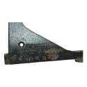 Suporte Alternador Chevrolet Corsa 2014/2015.