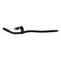 Tubo Vareta De Oleo Corsa 1.0 2010 Maxx Joy