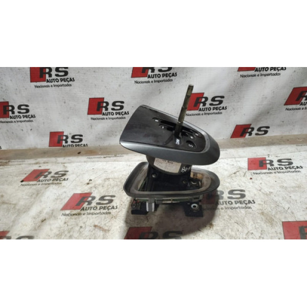Alavanca Marcha Fiat Bravo Original