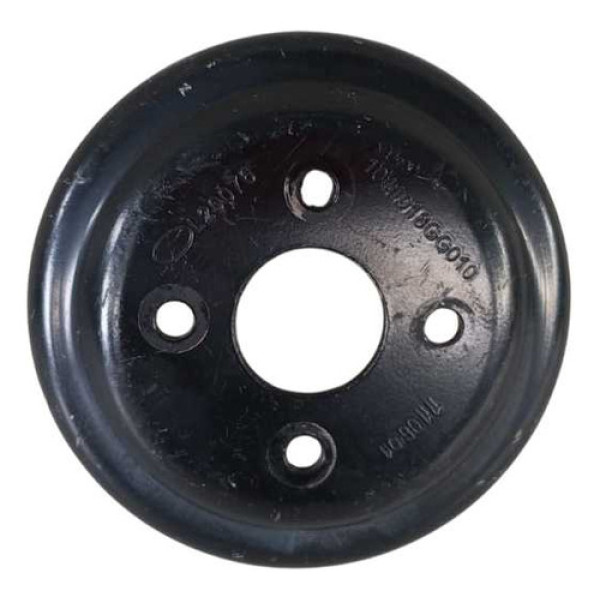 Polia Bomba Água Jac J3 1.4 2012