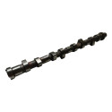 Comando Valvula Admissão Nissan Frontier 2.5 2012/2015