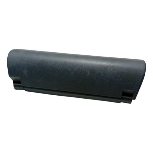Orta Objeto Cinzeiro Fiat Uno Fiorino 96/05 1821052
