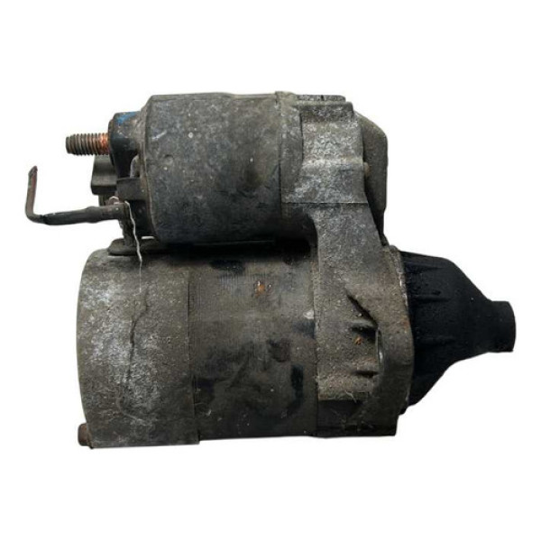 Motor Arranque Partida Chevrolet Corsa Montana 1.0