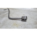 Cano Tubo Água Turbina Gm Cruze Tracker 1.4 Turbo 2019