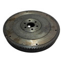 Volante Motor Chevrolet Kadett 1.8 8v 1998 (90400086).