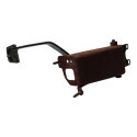 Pedal Embreagem Chevrolet S10 Blazer 2013