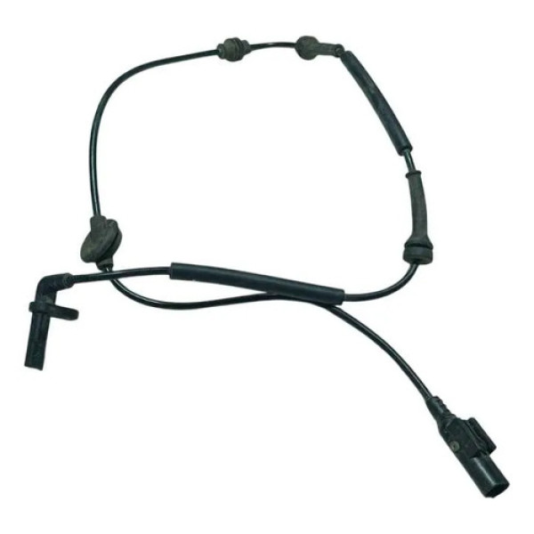 Sensor Abs Dianteiro Esquerdo Fiat Argo 2021/2022.