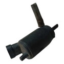 Bombinha Bico Fino 1 Saída S10 2001 A 2012