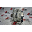 Alternador Mercedes Ml 350 V6 2008 Gasolina