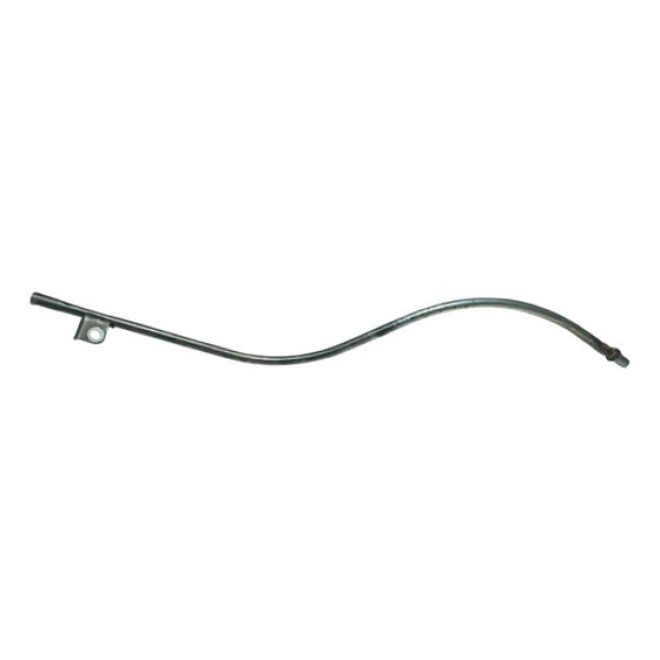 Tubo Vareta Do Óleo Nissan Frontier 2.5 2012/2015.